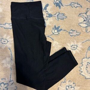 Vuori All the feels leggings